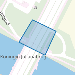 Perceel KWK01-B-5889