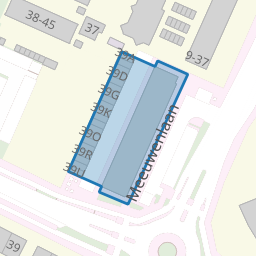 Perceel KWK01-B-5902