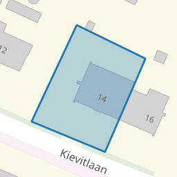 Perceel KWK01-B-5923