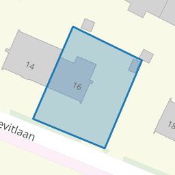 Perceel KWK01-B-5924