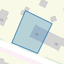 Perceel KWK01-B-5925