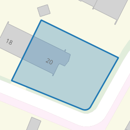 Perceel KWK01-B-5926