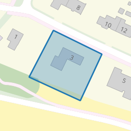 Perceel KWK01-B-5964