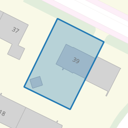 Perceel KWK01-B-5966