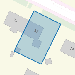 Perceel KWK01-B-5978