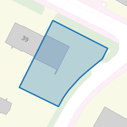 Perceel KWK01-B-6034