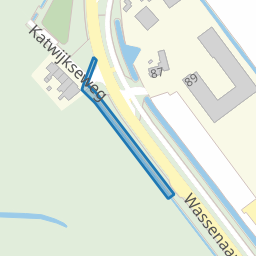 Perceel KWK01-B-6051