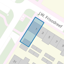 Perceel KWK01-B-6165