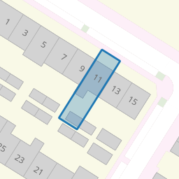 Perceel KWK01-B-6170