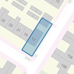 Perceel KWK01-B-6173