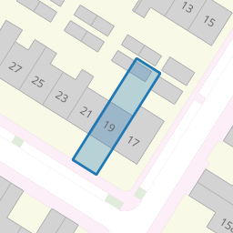 Perceel KWK01-B-6174