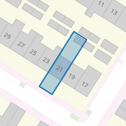 Perceel KWK01-B-6175