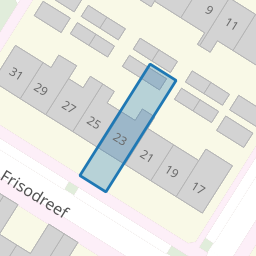 Perceel KWK01-B-6176