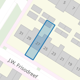 Perceel KWK01-B-6178