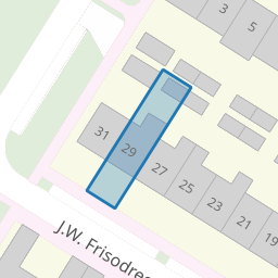 Perceel KWK01-B-6179