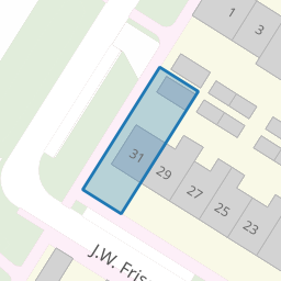 Perceel KWK01-B-6180