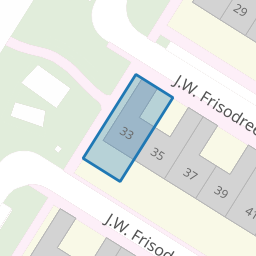 Perceel KWK01-B-6181