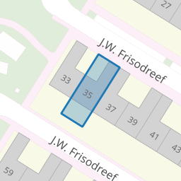 Perceel KWK01-B-6182