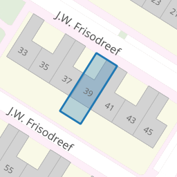 Perceel KWK01-B-6184