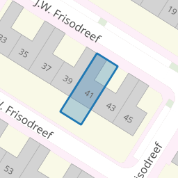 Perceel KWK01-B-6185