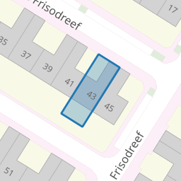 Perceel KWK01-B-6186