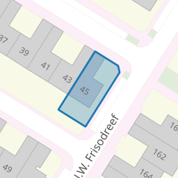 Perceel KWK01-B-6187