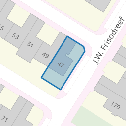 Perceel KWK01-B-6188