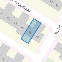 Perceel KWK01-B-6189