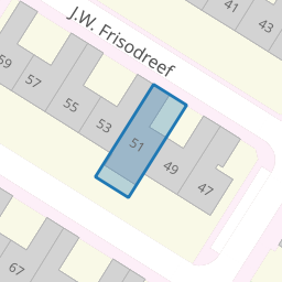 Perceel KWK01-B-6190