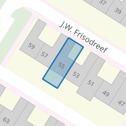 Perceel KWK01-B-6192