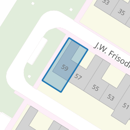 Perceel KWK01-B-6194