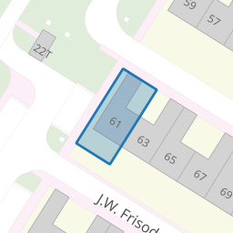 Perceel KWK01-B-6195