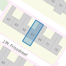 Perceel KWK01-B-6198