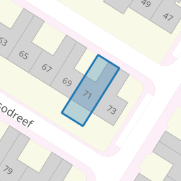 Perceel KWK01-B-6200