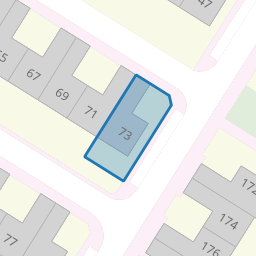 Perceel KWK01-B-6201