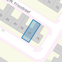 Perceel KWK01-B-6203