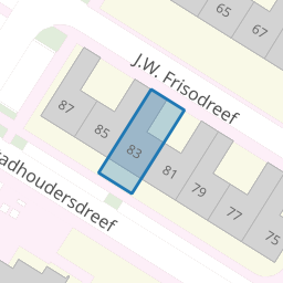 Perceel KWK01-B-6206