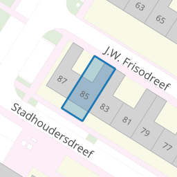 Perceel KWK01-B-6207