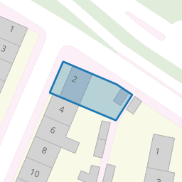 Perceel KWK01-B-6241