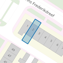 Perceel KWK01-B-6381