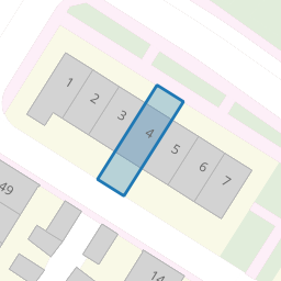 Perceel KWK01-B-6383