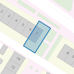 Perceel KWK01-B-6386