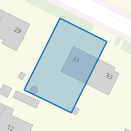 Perceel KWK01-B-6420