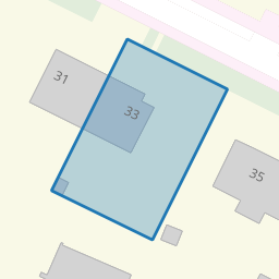 Perceel KWK01-B-6421