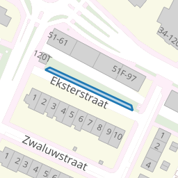 Perceel KWK01-B-6459