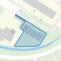 Perceel KWK01-B-6489