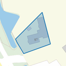 Perceel KWK01-B-6493