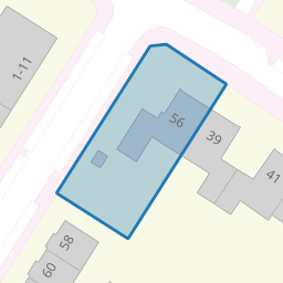 Perceel KWK01-B-6555