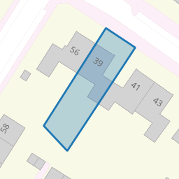 Perceel KWK01-B-6556