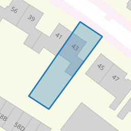 Perceel KWK01-B-6558